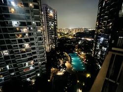 High Park Residences (D28), Apartment #526792141